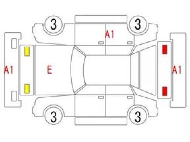 Toyota AQUA 2020 8357878-23