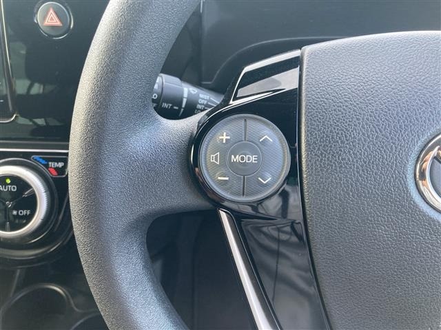 Toyota AQUA 2020 8357878-3