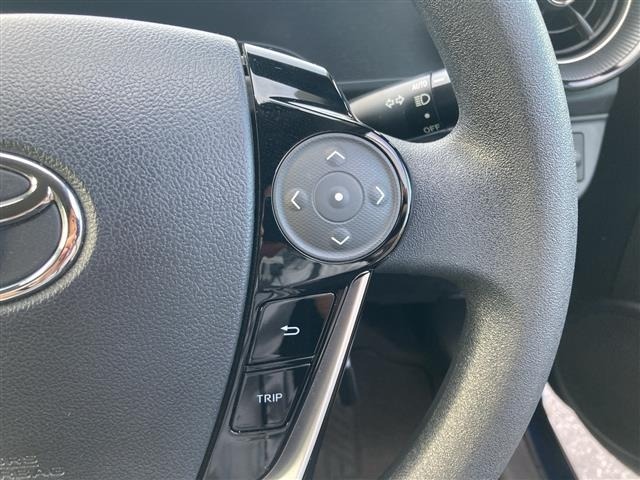 Toyota AQUA 2020 8357878-5