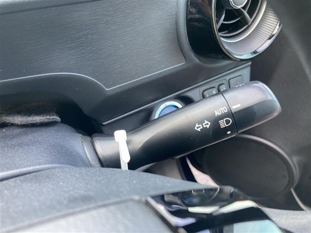 Toyota AQUA 2020 8357878-8