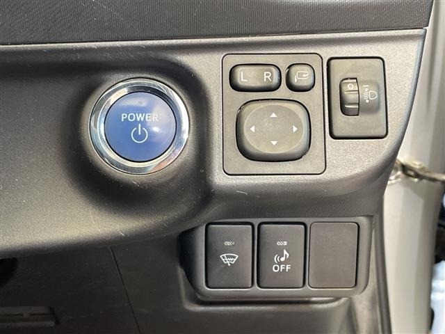 Toyota AQUA 2015 8357879-21