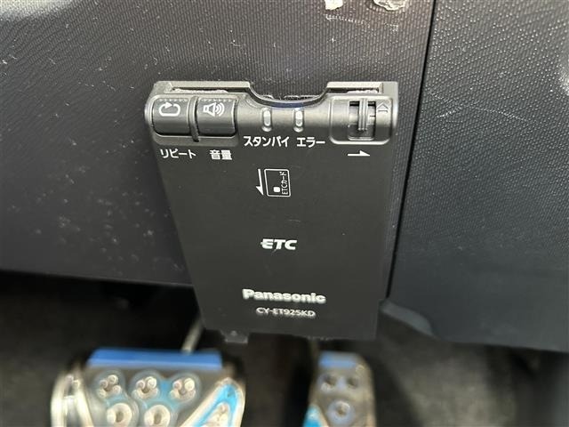 Toyota AQUA 2013 8357880-13
