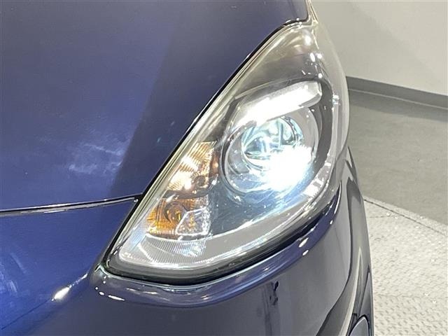 Toyota AQUA 2020 8357881-13