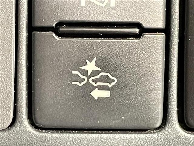 Toyota AQUA 2020 8357881-17