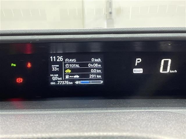 Toyota AQUA 2020 8357881-2