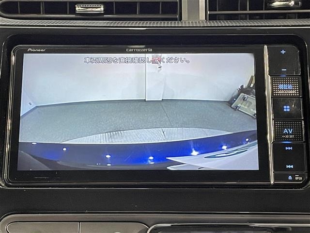 Toyota AQUA 2020 8357881-3