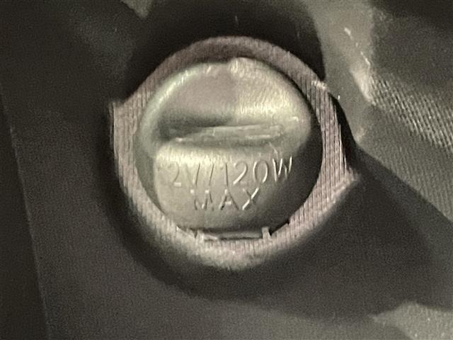 Toyota AQUA 2020 8357881-5