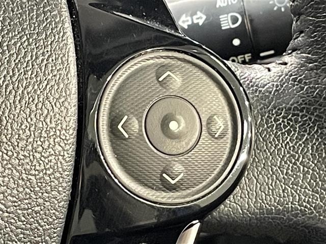 Toyota AQUA 2020 8357881-6
