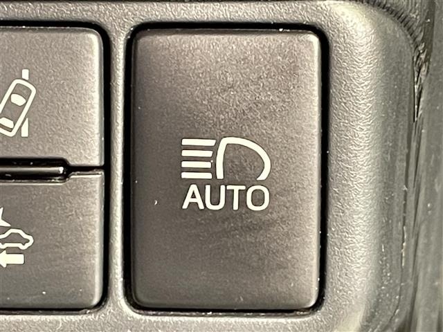 Toyota AQUA 2020 8357881-7