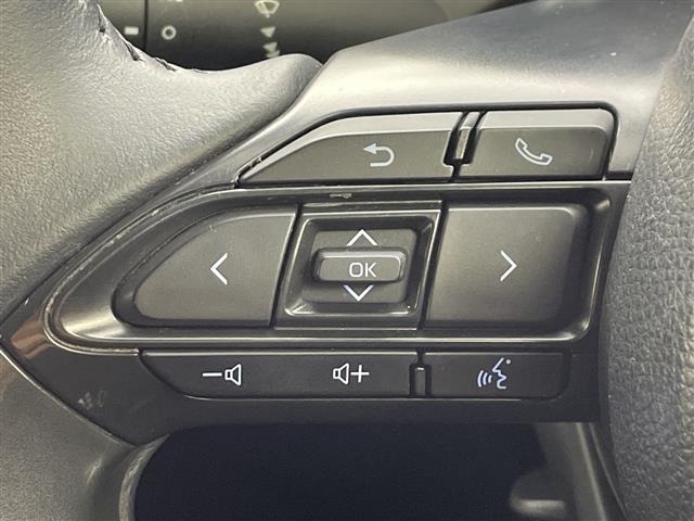 Toyota AQUA 2021 8357882-1