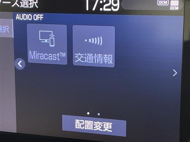 Toyota AQUA 2021 8357882-10