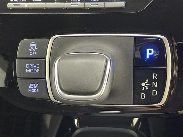 Toyota AQUA 2021 8357882-12