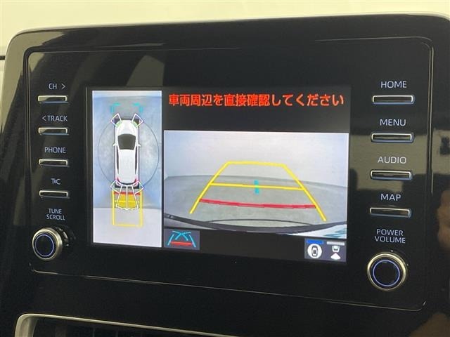 Toyota AQUA 2021 8357882-15