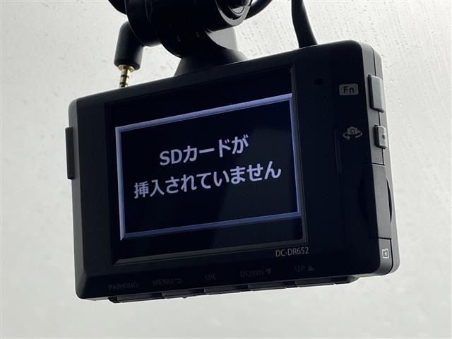 Toyota AQUA 2021 8357882-16