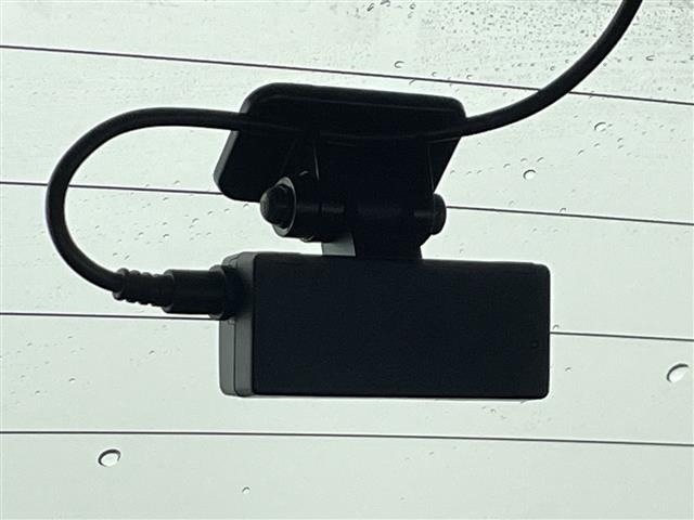 Toyota AQUA 2021 8357882-17