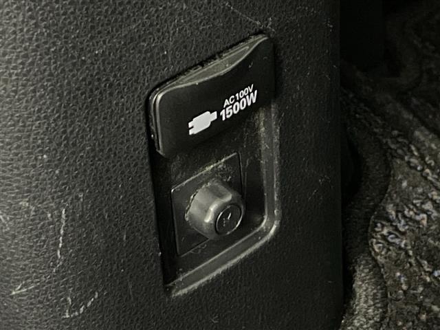 Toyota AQUA 2021 8357882-18