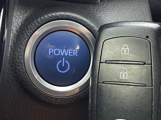 Toyota AQUA 2021 8357882-2
