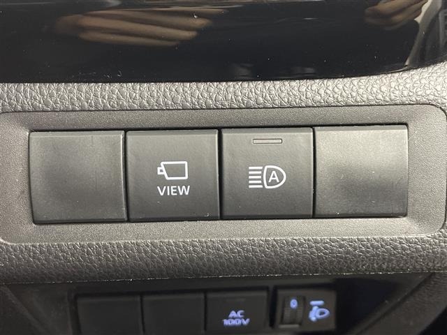 Toyota AQUA 2021 8357882-22