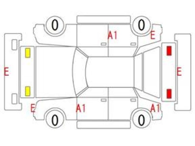 Toyota AQUA 2021 8357882-23