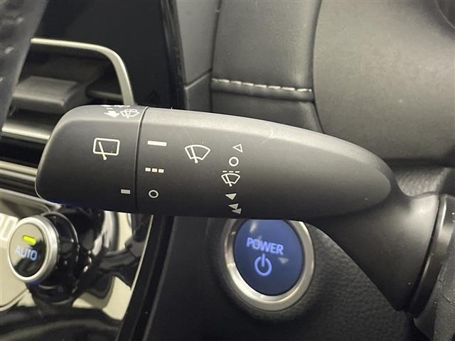 Toyota AQUA 2021 8357882-5
