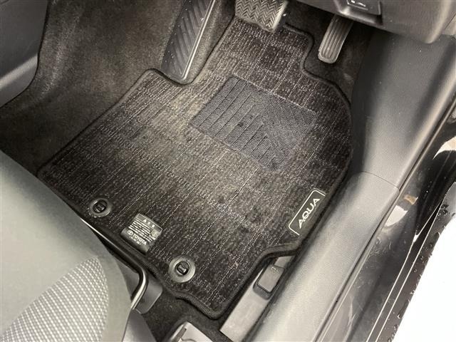 Toyota AQUA 2021 8357882-6