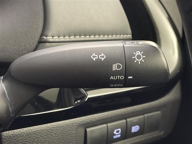Toyota AQUA 2021 8357882-7