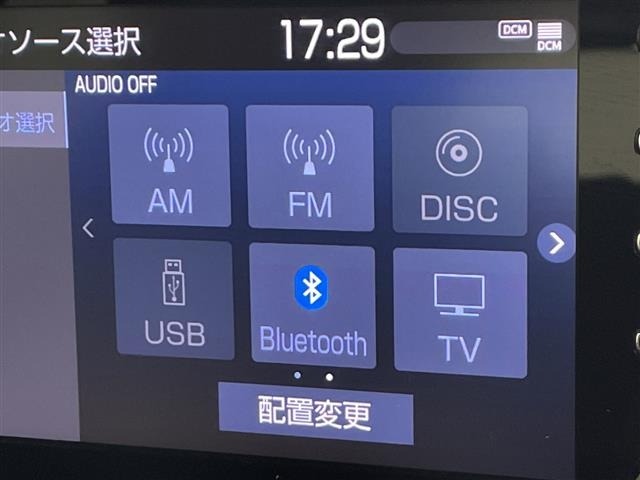 Toyota AQUA 2021 8357882-9