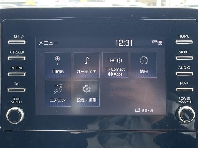 Toyota AQUA 2022 8357884-10