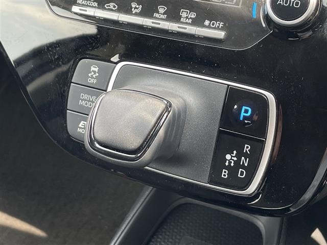Toyota AQUA 2022 8357884-2