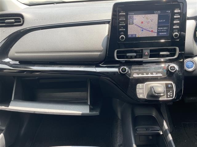 Toyota AQUA 2022 8357884-20