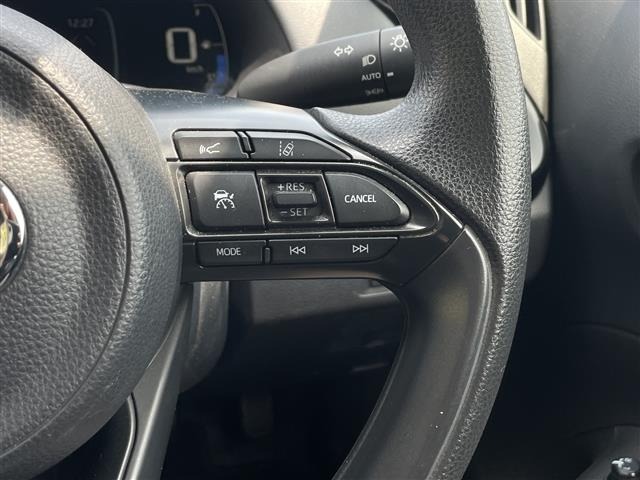 Toyota AQUA 2022 8357884-21