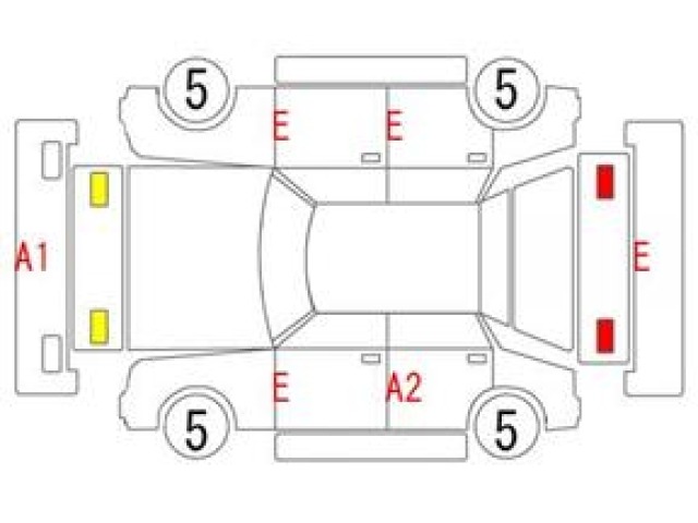 Toyota AQUA 2022 8357884-23