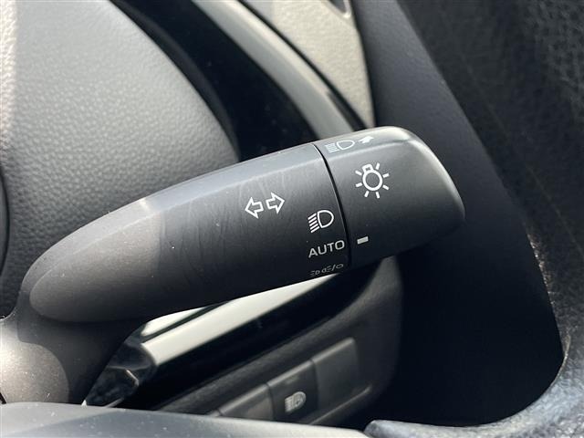 Toyota AQUA 2022 8357884-3
