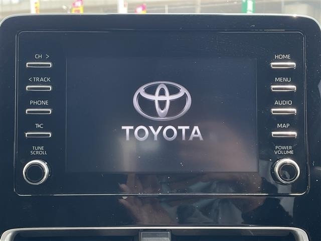 Toyota AQUA 2022 8357884-7
