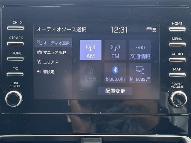 Toyota AQUA 2022 8357884-8