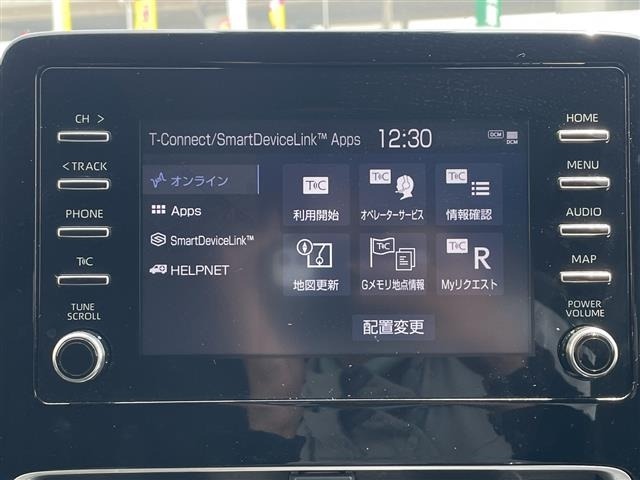 Toyota AQUA 2022 8357884-9