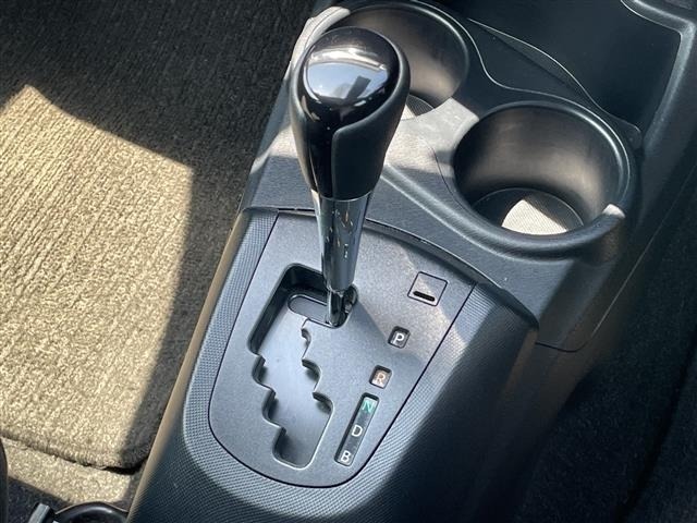 Toyota AQUA 2020 8357885-10