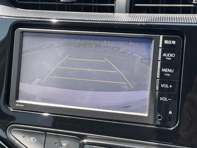Toyota AQUA 2020 8357885-16