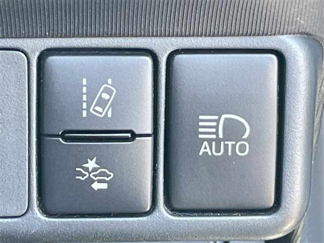 Toyota AQUA 2020 8357885-17