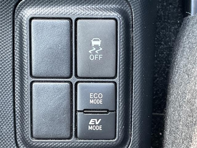 Toyota AQUA 2020 8357885-18