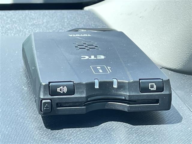 Toyota AQUA 2020 8357885-19