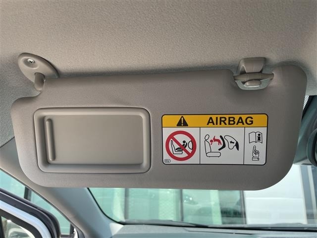 Toyota AQUA 2020 8357885-20