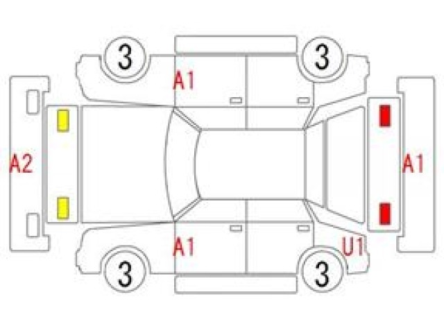 Toyota AQUA 2020 8357885-23