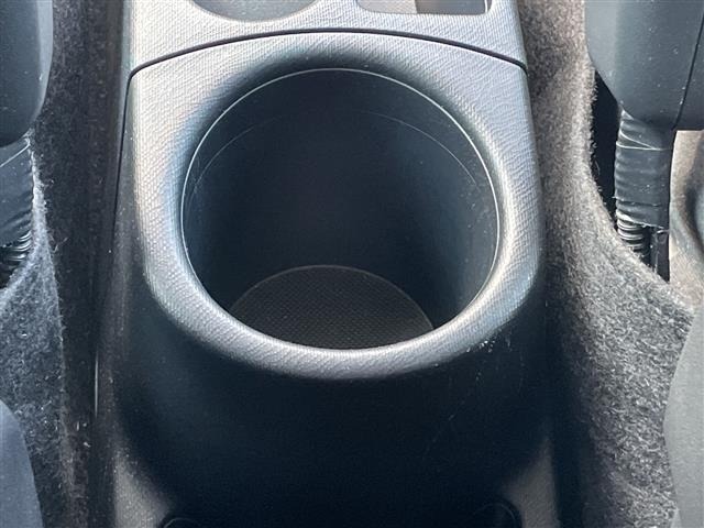 Toyota AQUA 2020 8357885-4