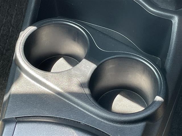 Toyota AQUA 2020 8357885-6