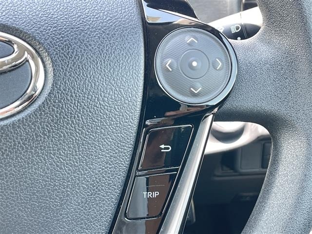 Toyota AQUA 2020 8357885-7