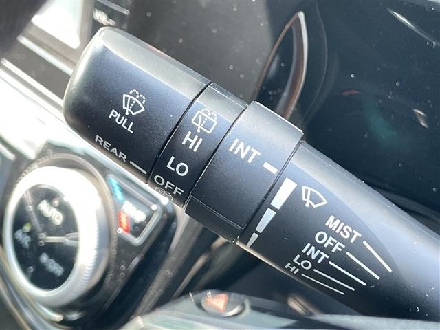 Toyota AQUA 2020 8357885-8