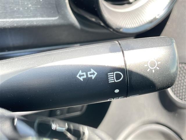 Toyota AQUA 2020 8357885-9