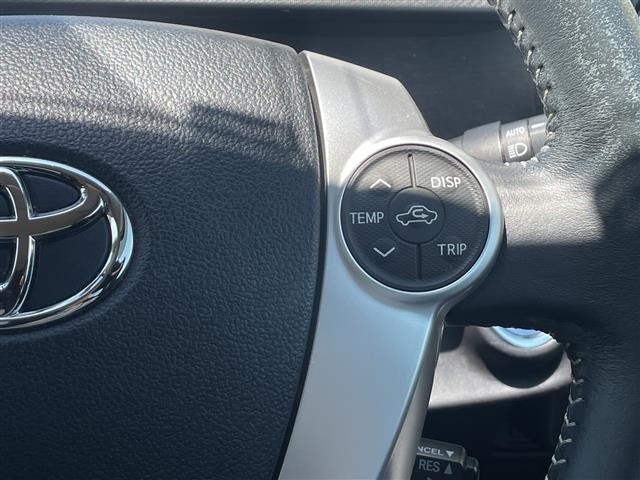 Toyota AQUA 2015 8357886-1