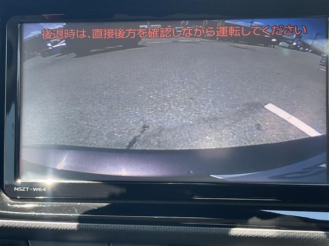 Toyota AQUA 2015 8357886-11